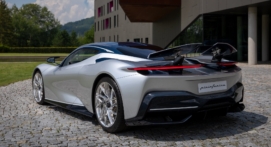 automobili-pininfarina2