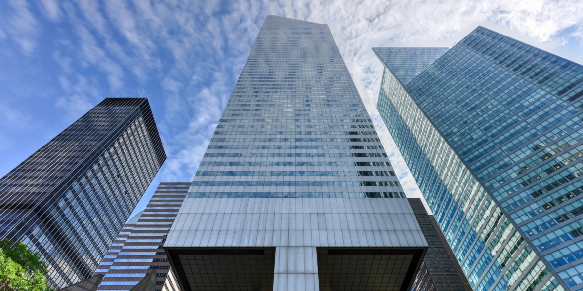 citi-group-center-ny-depositphotos