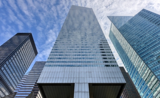 citi-group-center-ny-depositphotos