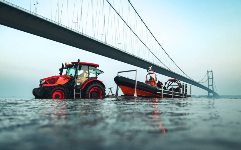 zetor