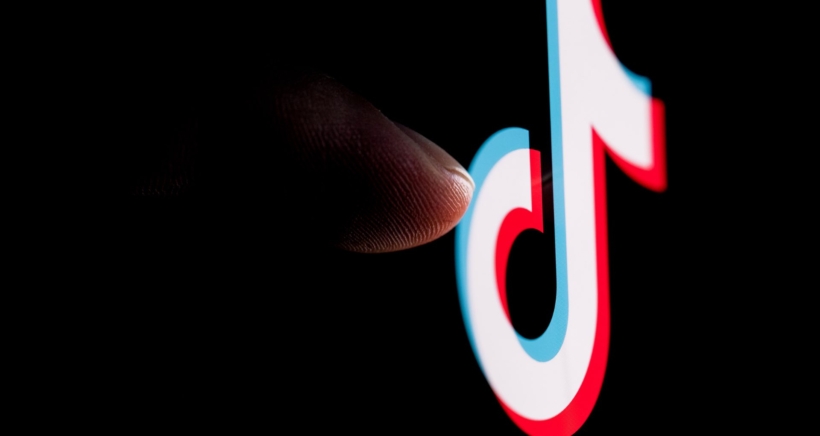 tiktok-logo