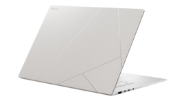 zenbook04