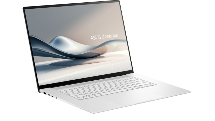 zenbook03