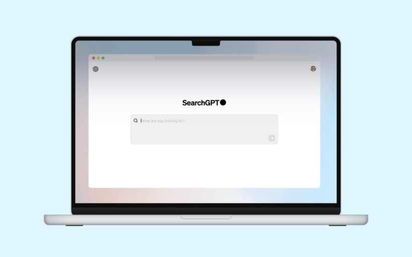 searchgpt2