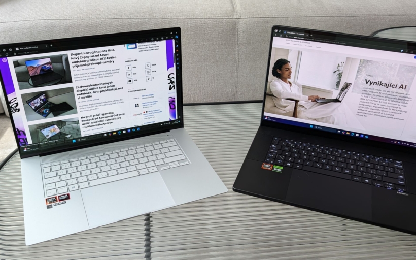 zenbook-proart-boxed