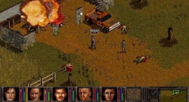 jagged-alliance-10