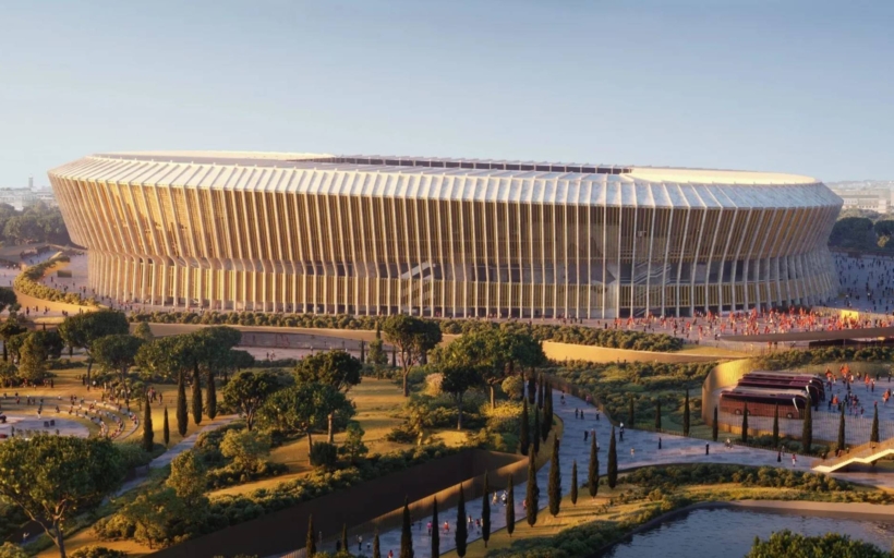 stadion-pro-as-rim-12