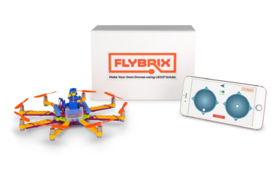 flybrix2