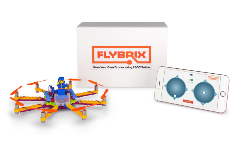 flybrix2