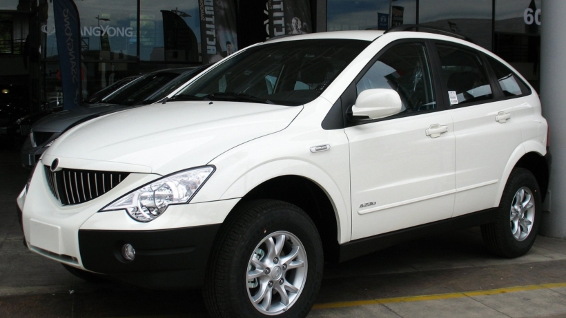 ssangyong-actyon3