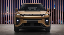 ssangyong-actyon2