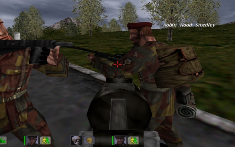 hidden-dangerous-boxed