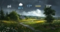 mrkapwing_generate_a_landscape_just_before_the_rain_-ar_169__d9780228-b5ed-429c-8d19-2c64a6d98f43_0-min