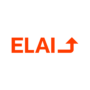 ELAI