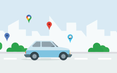 maps_banner-1_jr-update-width-1600-format-webp