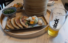 dim-sum-pub-02