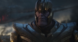 avengers-endgame-08