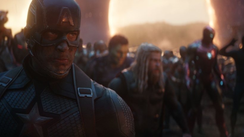 avengers-endgame-02