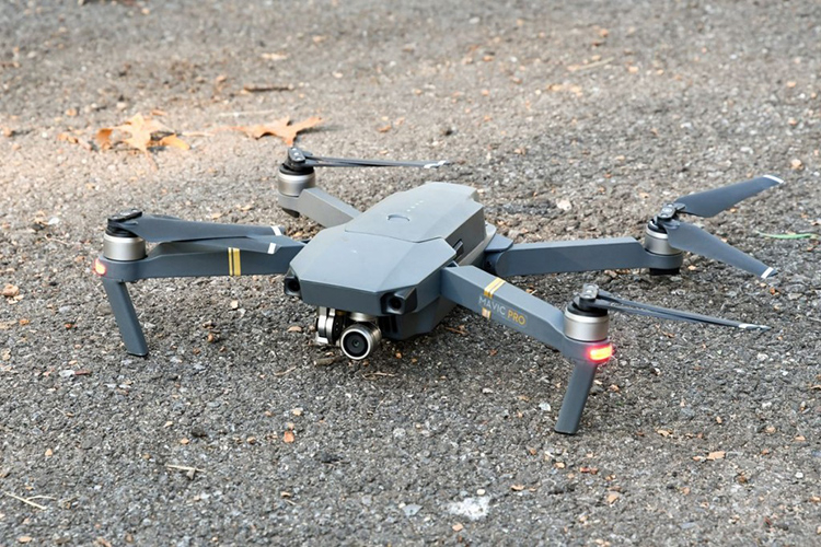 mavic_13