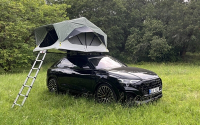 audi-hp