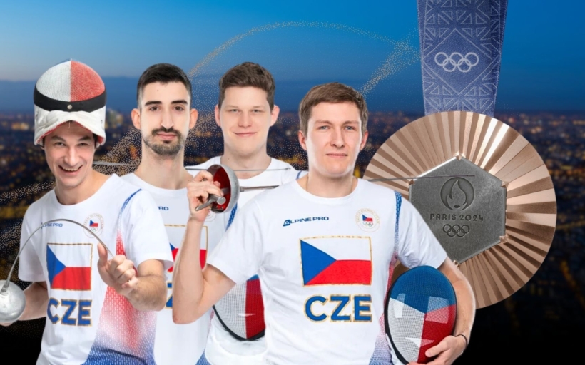 cctolympics-1