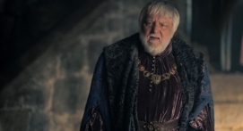 house-dragon-simon-russell-beale-simon-strong-rod-draka