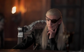 house-dragon-aemond-ewan-mitchell-rod-draka