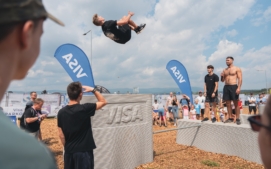 4_parkour-exhibice