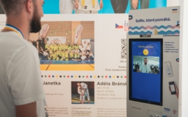 6_selfie-od-visa-ktere-pomaha