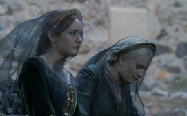 olivia-cooke-phia-saban-house-dragon-rod-draka