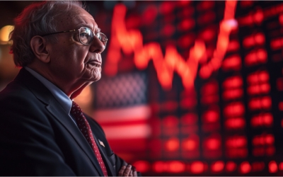 buffett
