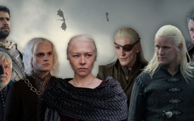 house-of-dragon-box