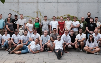 sewio-kick-off-summer-24-min