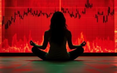 zen-stock