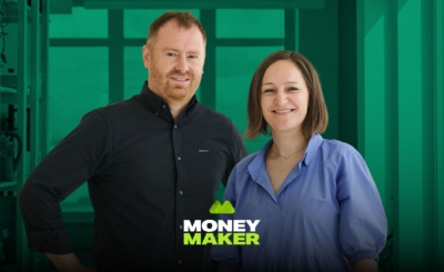 money-maker-podcast-15