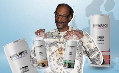 snoop-dogg-2