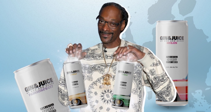 snoop-dogg-2