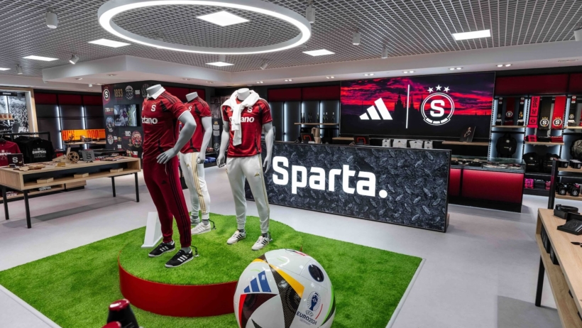 sparta-fanshop-letiste0-optimised