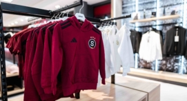 sparta-fanshop-letiste2-optimised