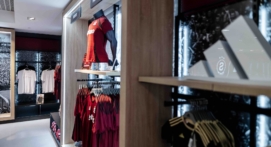 sparta-fanshop-letiste3-optimised