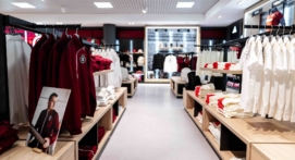 sparta-fanshop-letiste5-optimised