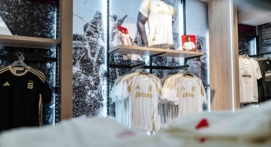 sparta-fanshop-letiste7-optimised