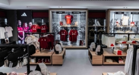 sparta-fanshop-letiste11-optimised