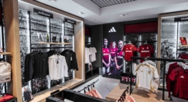 sparta-fanshop-letiste12-optimised