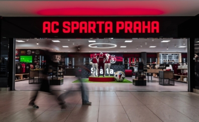 sparta-fanshop