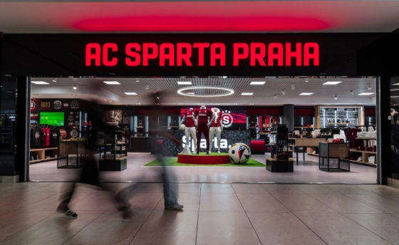 sparta-fanshop