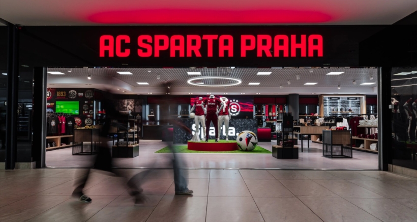 sparta-fanshop