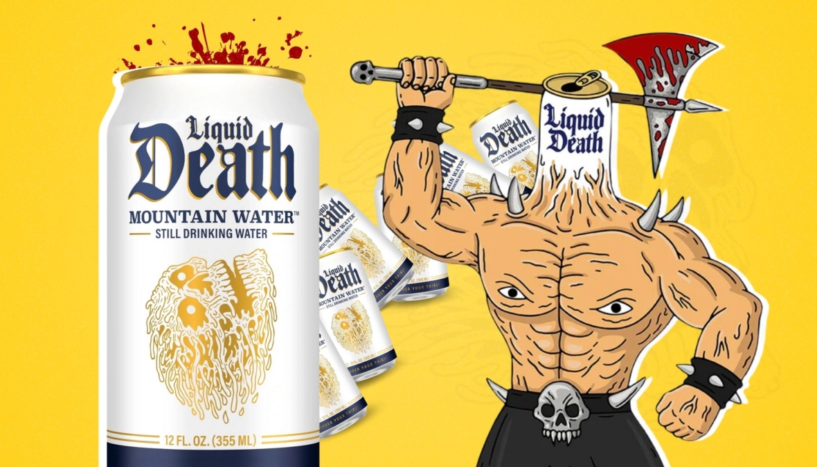 liquid-death_1
