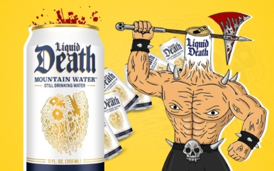 liquid-death_1