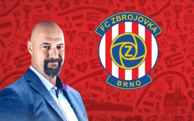zabransky-zbrojovka